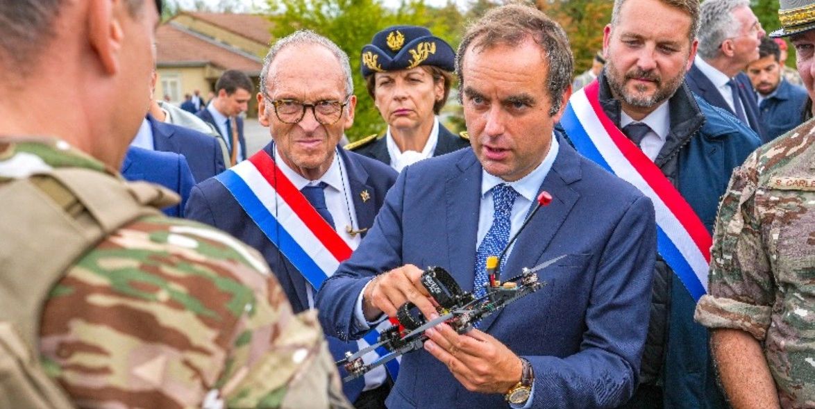 mystery-drones-detected-over-french-military-base